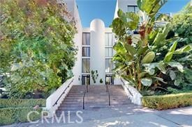 1201 Larrabee St Unit 305, West Hollywood, CA 90069 - photo 1