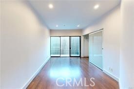 1201 Larrabee St Unit 305, West Hollywood, CA 90069 - photo 16