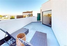 1201 Larrabee St Unit 305, West Hollywood, CA 90069 - photo 21