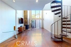 1201 Larrabee St Unit 305, West Hollywood, CA 90069 - photo 5