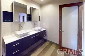 1201 Larrabee St Unit 305, West Hollywood, CA 90069 - photo 14