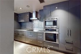 1201 Larrabee St Unit 305, West Hollywood, CA 90069 - photo 9
