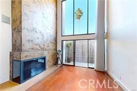 1201 Larrabee St Unit 305, West Hollywood, CA 90069 - photo 4