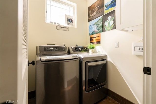 806 N Irena Ave Unit A, Redondo Beach, CA 90277 - photo 31