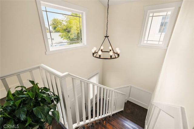 806 N Irena Ave Unit A, Redondo Beach, CA 90277 - photo 10