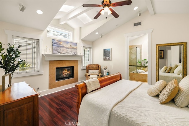 806 N Irena Ave Unit A, Redondo Beach, CA 90277 - photo 19