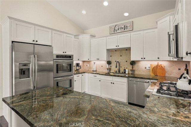 806 N Irena Ave Unit A, Redondo Beach, CA 90277 - photo 14