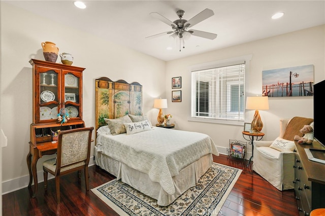 806 N Irena Ave Unit A, Redondo Beach, CA 90277 - photo 28