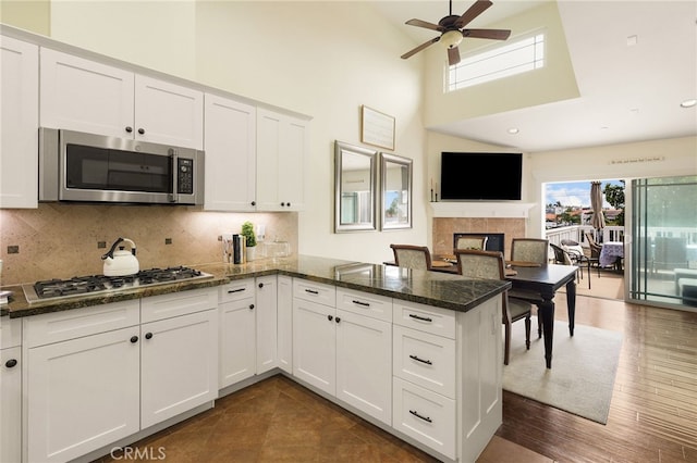 806 N Irena Ave Unit A, Redondo Beach, CA 90277 - photo 13