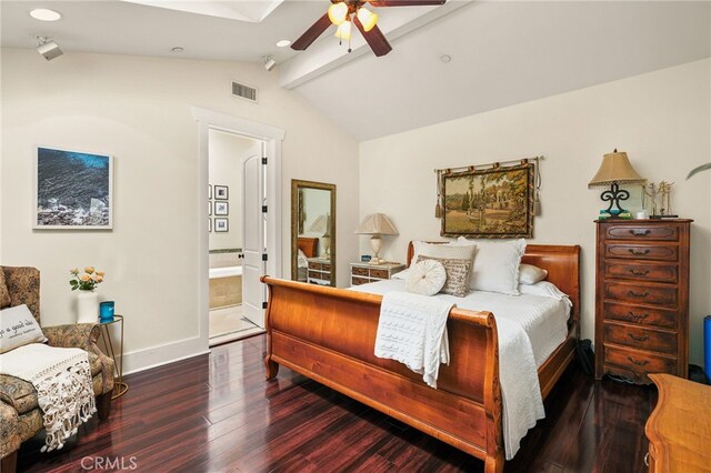 806 N Irena Ave Unit A, Redondo Beach, CA 90277 - photo 20