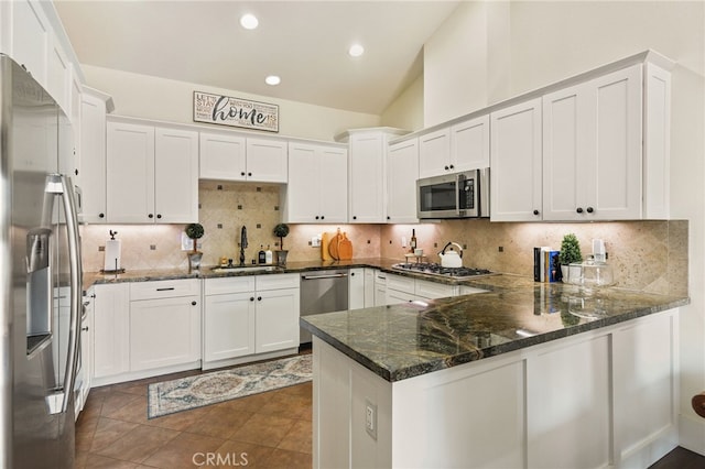 806 N Irena Ave Unit A, Redondo Beach, CA 90277 - photo 6