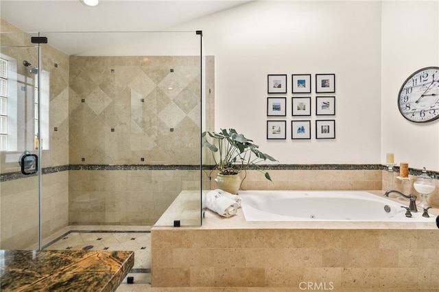 806 N Irena Ave Unit A, Redondo Beach, CA 90277 - photo 22