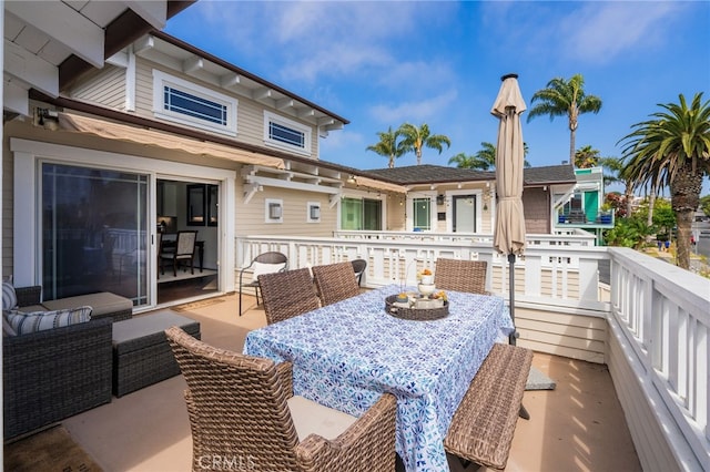 806 N Irena Ave Unit A, Redondo Beach, CA 90277 - photo 7