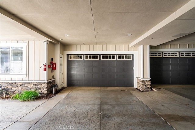 806 N Irena Ave Unit A, Redondo Beach, CA 90277 - photo 32