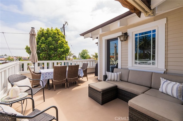 806 N Irena Ave Unit A, Redondo Beach, CA 90277 - photo 24