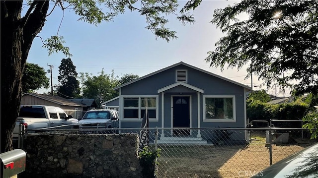 1145 Orange Ave, Beaumont, CA 92223 - photo 1