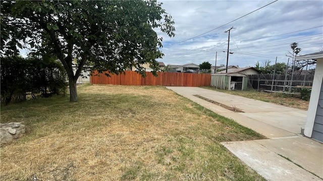 1145 Orange Ave, Beaumont, CA 92223 - photo 6