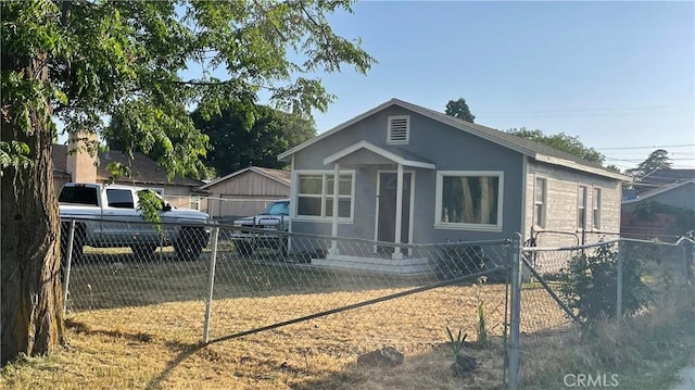 1145 Orange Ave, Beaumont, CA 92223 - photo 2