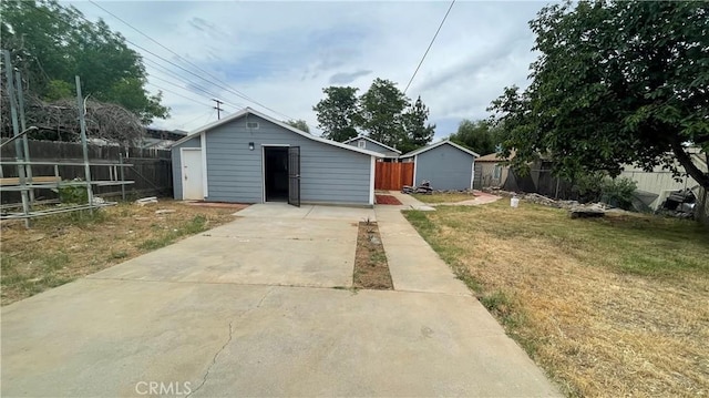 1145 Orange Ave, Beaumont, CA 92223 - photo 7