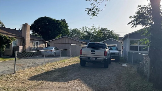 1145 Orange Ave, Beaumont, CA 92223 - photo 4