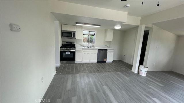 1145 Orange Ave, Beaumont, CA 92223 - photo 8