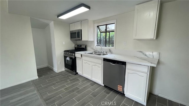1145 Orange Ave, Beaumont, CA 92223 - photo 9