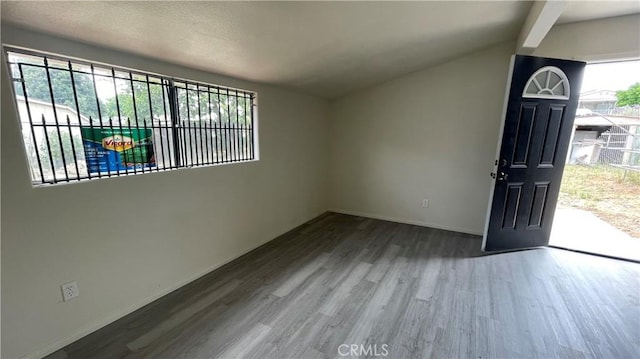 1145 Orange Ave, Beaumont, CA 92223 - photo 11