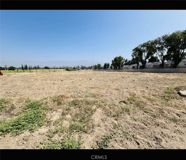 0 Baseline, Highland, CA 92346