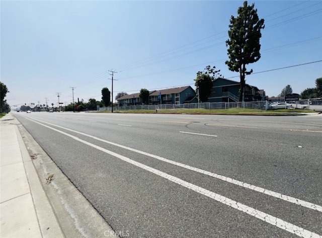0 Baseline, Highland, CA 92346