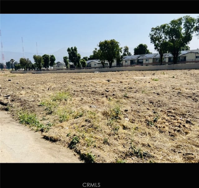 0 Baseline, Highland, CA 92346