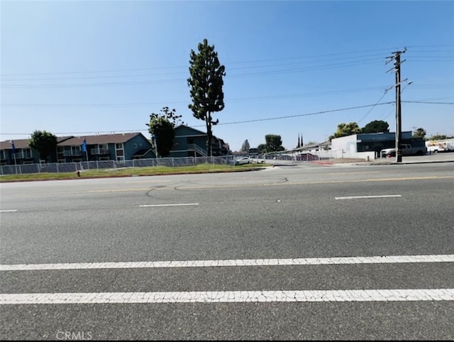 0 Baseline, Highland, CA 92346