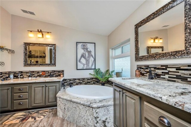 17432 Sendero Way, Lower Lake, CA 95457 - photo 21