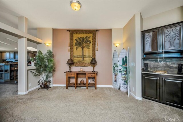17432 Sendero Way, Lower Lake, CA 95457 - photo 15