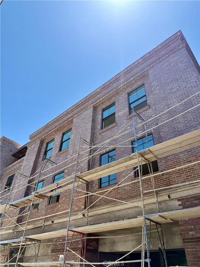 581 Higuera St Unit 306, San Luis Obispo, CA 93401 - view of property