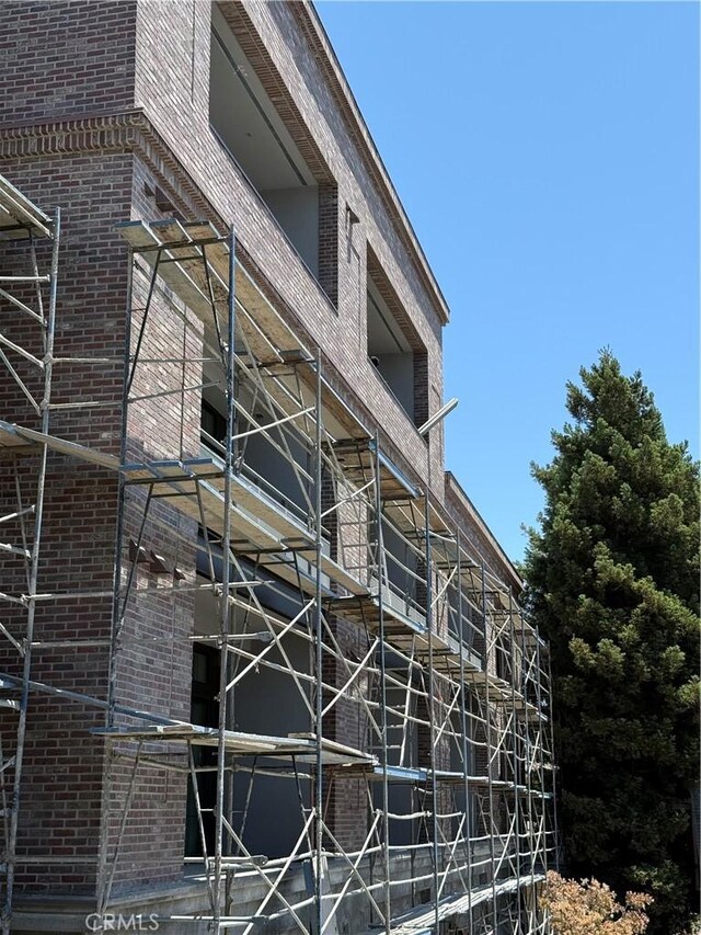 581 Higuera St Unit 306, San Luis Obispo, CA 93401 - view of building exterior
