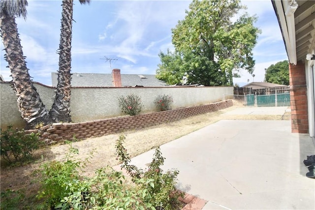 22692 Abington Pl, Moreno Valley, CA 92553 - photo 17