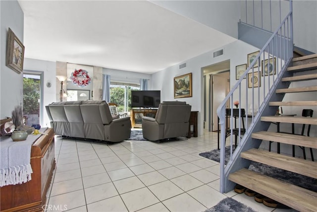 23011 Aspan St, Lake Forest, CA 92630 - photo 4