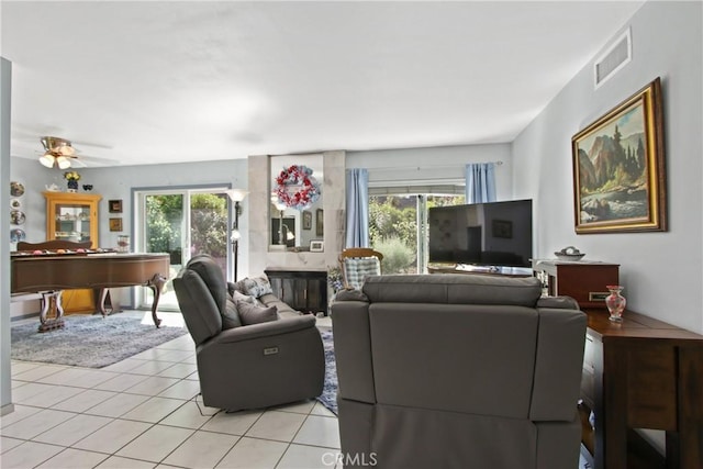 23011 Aspan St, Lake Forest, CA 92630 - photo 6