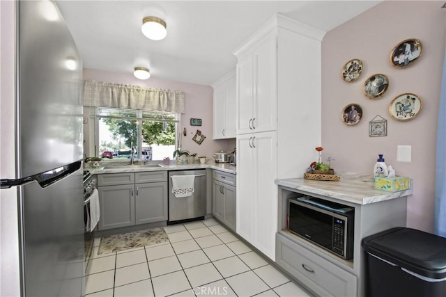 23011 Aspan St, Lake Forest, CA 92630 - photo 10