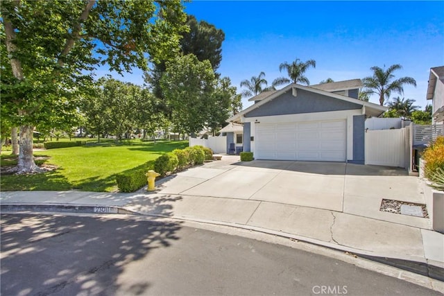 23011 Aspan St, Lake Forest, CA 92630 - photo 1