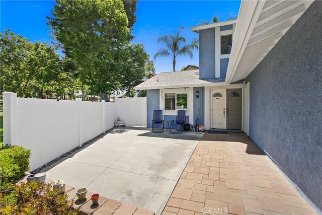 23011 Aspan St, Lake Forest, CA 92630 - photo 2