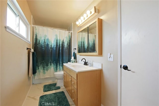 23011 Aspan St, Lake Forest, CA 92630 - photo 17