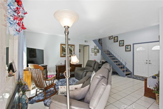 23011 Aspan St, Lake Forest, CA 92630 - photo 8