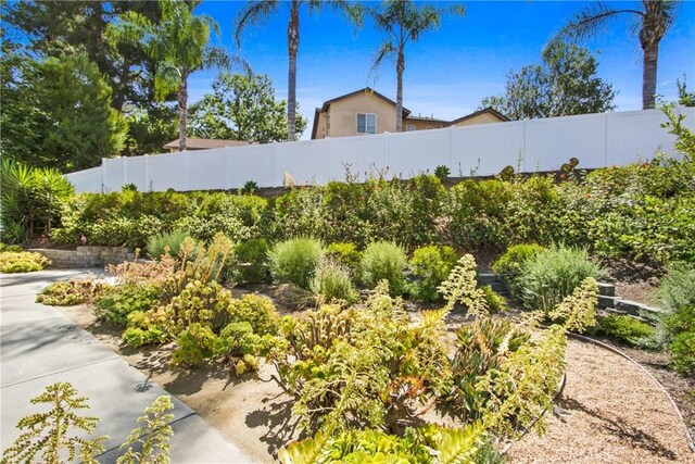 23011 Aspan St, Lake Forest, CA 92630 - photo 21