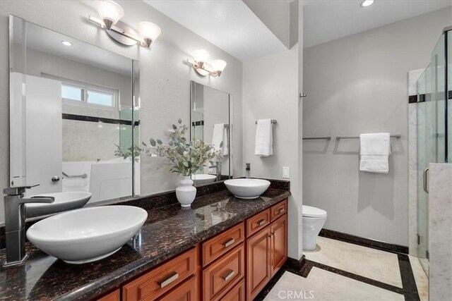 14844 Dickens St Unit 208, Sherman Oaks, CA 91403 - photo 17