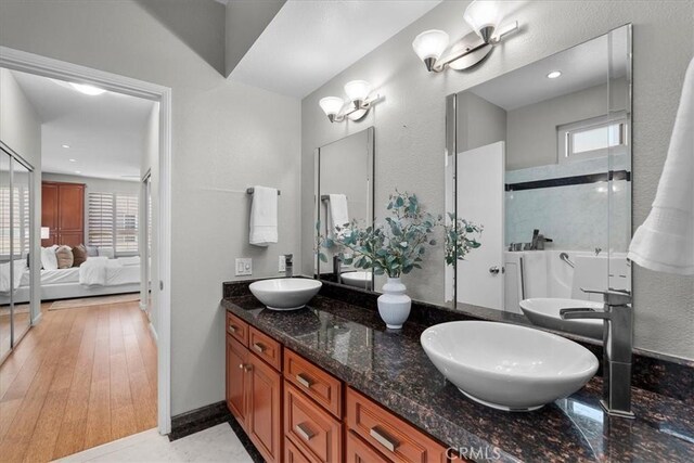 14844 Dickens St Unit 208, Sherman Oaks, CA 91403 - photo 18