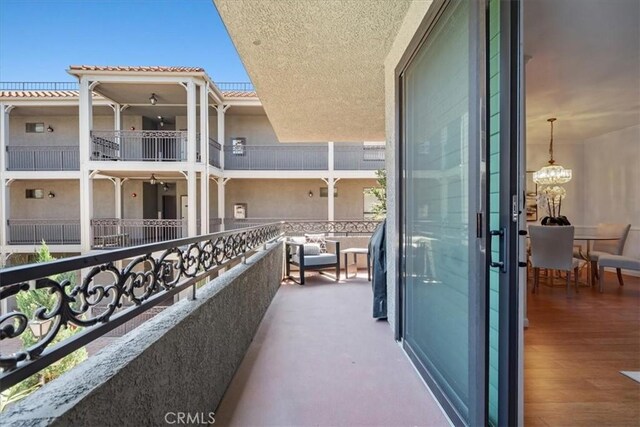 14844 Dickens St Unit 208, Sherman Oaks, CA 91403 - photo 6