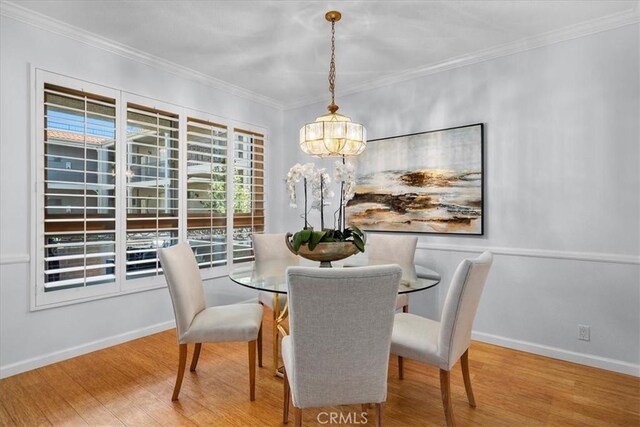 14844 Dickens St Unit 208, Sherman Oaks, CA 91403 - photo 8