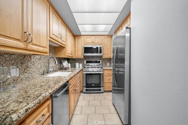 14844 Dickens St Unit 208, Sherman Oaks, CA 91403 - photo 10