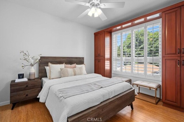 14844 Dickens St Unit 208, Sherman Oaks, CA 91403 - photo 20